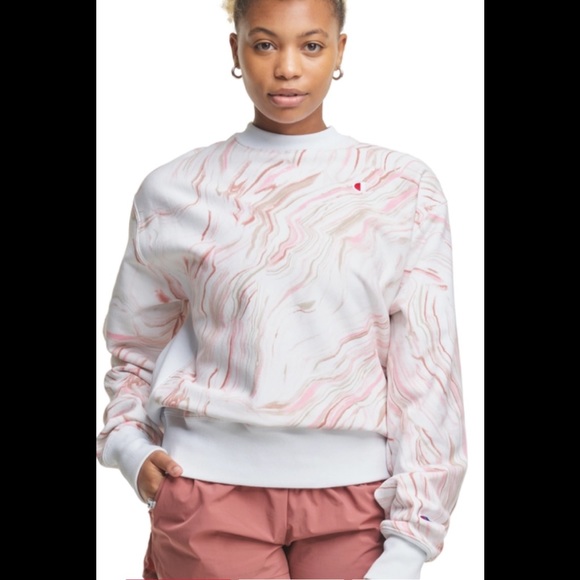 Champion | Tops | Champion Reverse 